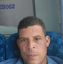 Roberto Silva