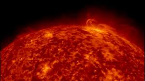 The Sun A Closer Look At Our Nearest Star Real Time Lapse Video Captured By Nasa Sdo Youtube Latest images and videos of the sun, solar flares, solar storms. the sun a closer look at our nearest star real time lapse video captured by nasa sdo