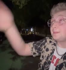 11 Ethan ideas in 2024