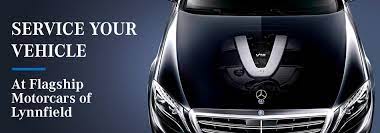 Check spelling or type a new query. Mercedes Benz Service In Lynnfield Ma Mercedes Benz Specials