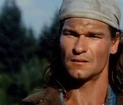 VHS Verdict: Corey Feldman's Forgotten Survival Gem