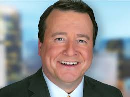 Bruce Kopp Leaving WTHR