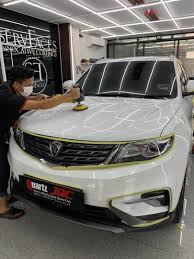 Check spelling or type a new query. Kedai Polish Kereta Terbaik Di Bangi Kirimkan Ini Lewat Email Blogthis