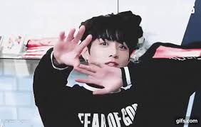 Jungkook bts jungkook jeon jungkook jungkookgif kookie instagram btsgif jungkook+gif bts gif jungkookie support jungkooktumblr. Jungkook Cute Pose Gif Jungkook Cute Bts Aegyo Jungkook