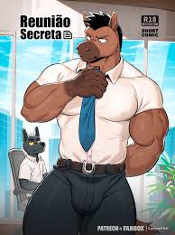 Yaoi Sem Censura, Animes, Doujinshis e Mangás | Hentai Yaoi