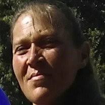 Obituary for Heather Renea Harmon