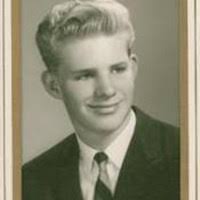 Roger Foy's Instagram, Twitter & Facebook