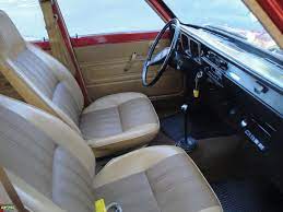 daihatsu max cuore l40 1979 547cc daihatsu car seats max