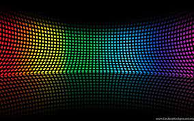 A collection of the top 67 cool desktop wallpapers and backgrounds available for download for free. 3d Cool Wallpapers Wallpapers