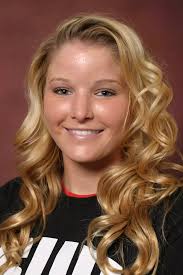 2011 Softball Roster