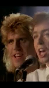 The Life and Death of John Spinks