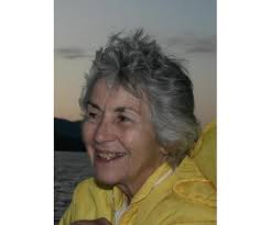 Dorothy Schnabel Obituary (2023)