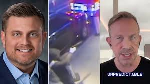 Video: Security expert