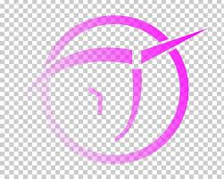 Explore and download free hd png images, and transparent images Invisible Pink Unicorn Logo Pink M Font Png Clipart Circle Einhorn Invisibility Invisible Pink Unicorn Line