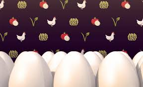 Food for all makes quality food affordable to all while stopping perfectly good and delicious meals from being wasted. Food For All