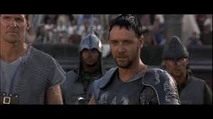 Toute la longueur de gladiator en format hd. Gladiator 2000 Imdb