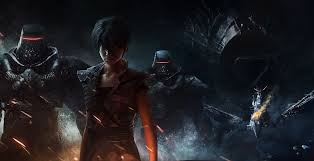 The project does seem to be making some progress, however, as ubisoft recently held a live stream in which it went over the current state of the game. The State Of Beyond Good Evil 2 Ubisoft S Most Ambitious Open World Rpg Yet The Nexus