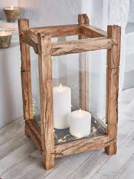 Pin By Mattison Brannon On Wood Workings Wooden Lanterns Wood Candle Lantern Wood Candles