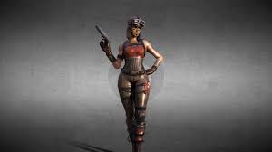 Last appeared 1197 days ago. Renegade Raider Fortnite Skin Seasonal Shop Download Free 3d Model By Sketchsupreme Sketchsupreme 0251e84