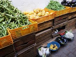 Check spelling or type a new query. 776 Morocco Part 3 Cooking A Vegetable Couscous Leftbanked