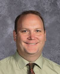 How these schools are saving the environment