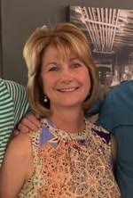 Obituaries Search for kay mitchell