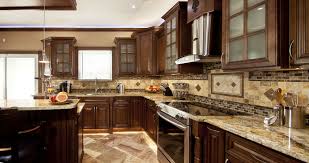 90 Kitchen Cabinets All Wood Wall And Base Kitchen Geneva Group Sale Kcgn21 Ebay New Kitchen Cabinets Kitchen Cabinet Remodel Refacing Kitchen Cabinets