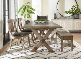 Bench Made Rectangular Table Bassett Furniture Dining Rectangular Table Bassett Furniture