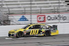 Are tied for the second choice at +470. 2019 Nascar Top Storylines The Pay To Play Trend