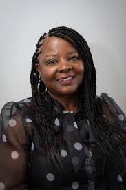 Congratulations to our founder and CEO, Dr. Debra Maddox, 2023 Katharine F.  Erskine Health, Science and Technology Award Recipient. 👏🏿👏🏿👏🏿👏🏿