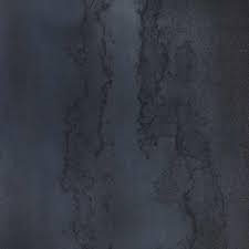 Schwarzstahl Roh Und Zusatzlich Geolt Val 102 Schwarzstahl Brunieren Stahl