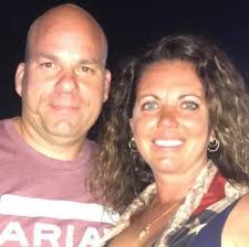 When do you all use the tow/haul mode?