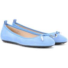 Pin On My Fashion Polyvore