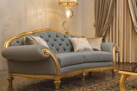 Sofas Benches Classic Sofas All Architecture And Design Manufacturers In This Category Videos In 2020 Classic Sofa Diy Furniture Bedroom Furniture