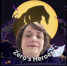 My mom is being released from nursing/rehab -Looking for an MD that does  home visits in Nassau County and takes insurance. Appreciate  recommendations!