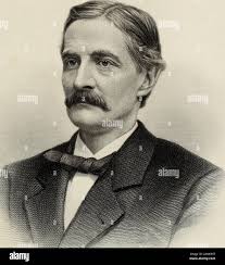 Mrs samuel partridge hi-res stock photography and images