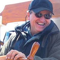 Paul Custer Email & Phone Number