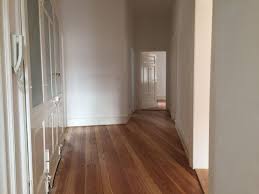 Finde 82 angebote für wohnung mieten ludwigshafen privat zu bestpreisen, die günstigsten immobilien zu miete ab € 240. 4 Zimmer Wohnung Zu Vermieten Pfaustrasse 67063 Ludwigshafen Am Rhein Mapio Net