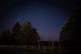 Download Shooting Star Gif Find On Gifer
