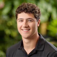 Last weekend I had the privilege of participating in the Real Estate Club  at Indiana University's Spring Case Competition. I am happy to share that  out of 28 teams, my team came