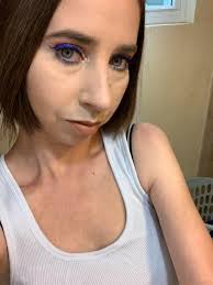 It's officially my birthday month! July 4th is right around the corner!  🎂🥳🎉 All my July Birthdays check in! Makeup slay by Bendiane Zephir 💋💄