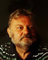 William "Billy" Shade Smith, Sr. Obituary March 14, 2017