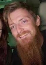 Willie Deel (1990-2023)