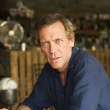 The Wanted Man is the series to please every crime drama fan, starring The  Night Manager's Hugh Laurie as the head of a powerful British crime  syndicate. Want more details? Find them