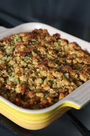 Ree drummond recipes baked turkey / ree drummond recipes baked turkey : Pioneer Woman Thanksgiving Recipes Popsugar Food
