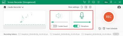Baixar música gratis 2021 music download online. Top 4 Methods To Tubidy Descargas De Musica Gratis