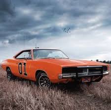 Qeep 2.6.1 the best place to meet new friends, find hot flirts and chat with great people. 55 General Lee Ideas General Lee Dodge Charger Cars Movie