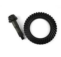 Wholesale Mitsubishi 4D34/PS120/Canter 6X37 Crown Wheel ...