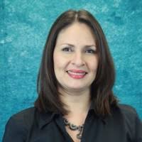 200+ "Morales Báez" profiles