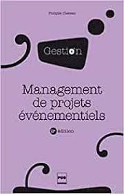 Epingle Par Learning Center Burgundy Schoo Sur Gestion De Projet En 2020 Gestion Projet Management De Projet Projet